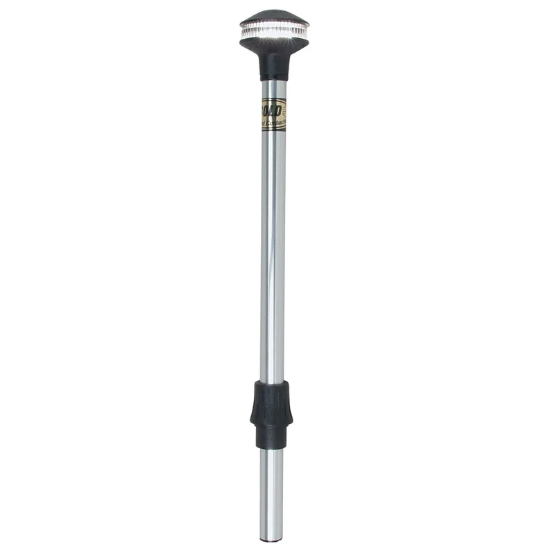 performancefishingelectronics11130829