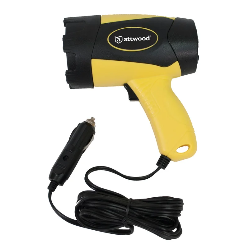 performancefishingelectronics11130873