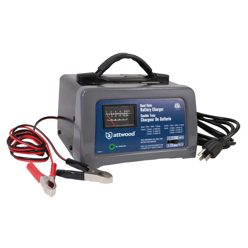 performancefishingelectronics11130885