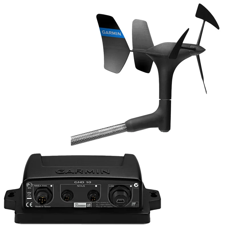 performancefishingelectronics11130900