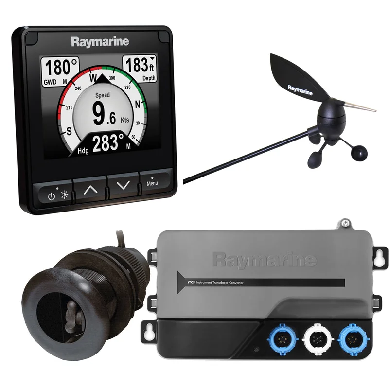 performancefishingelectronics11130969