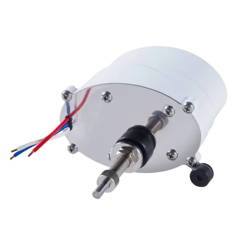 performancefishingelectronics11130986