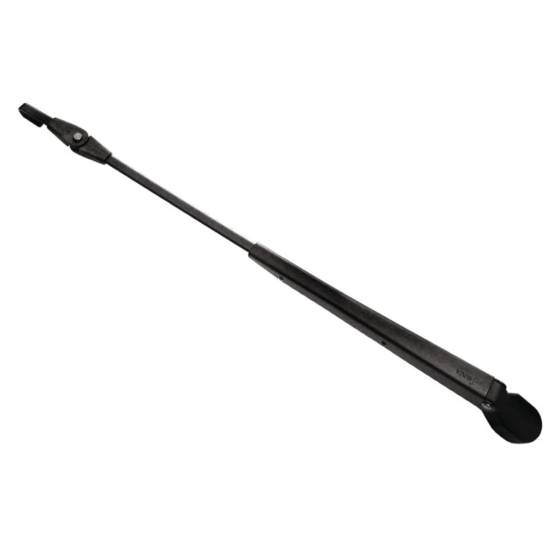 performancefishingelectronics11131013