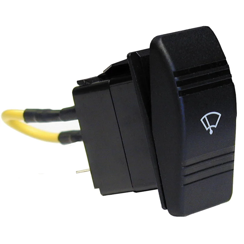 performancefishingelectronics11131037