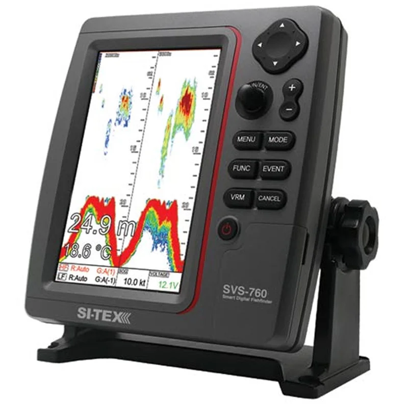 performancefishingelectronics11131047
