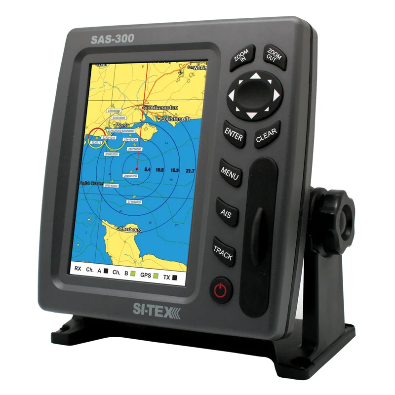 performancefishingelectronics11131052