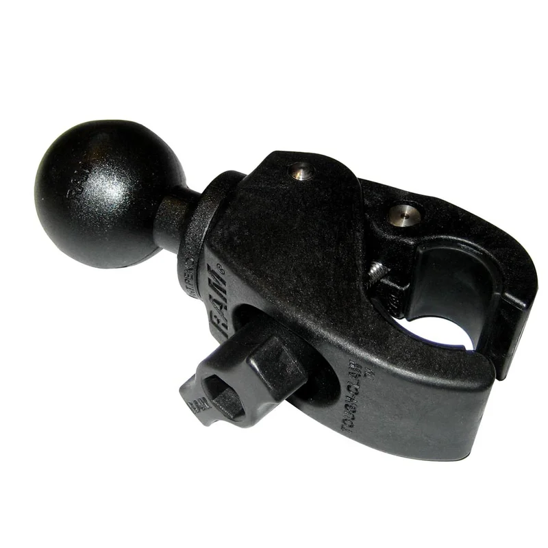 performancefishingelectronics11131087