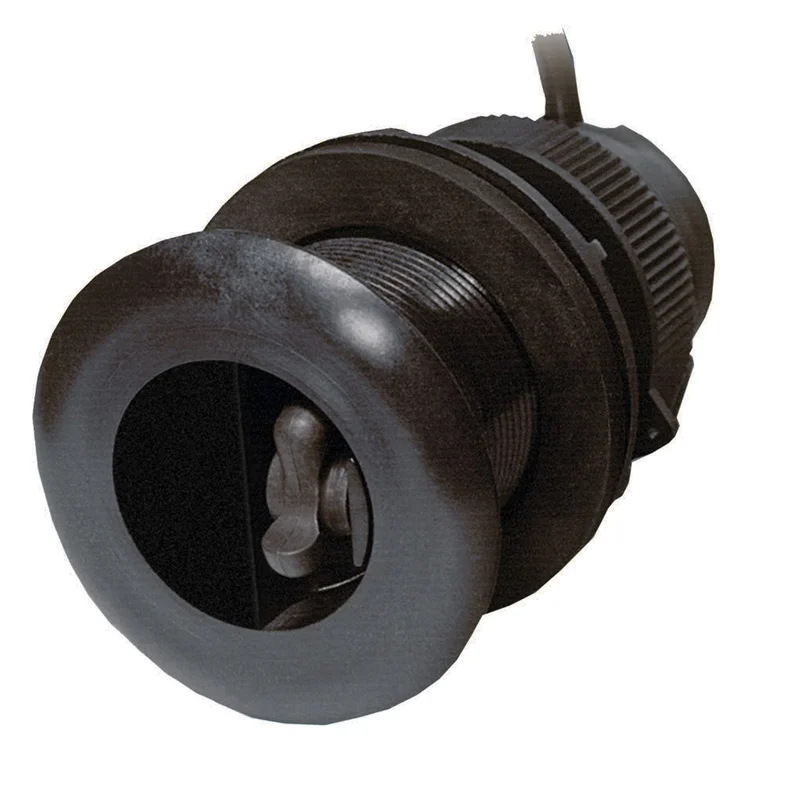 performancefishingelectronics11131091