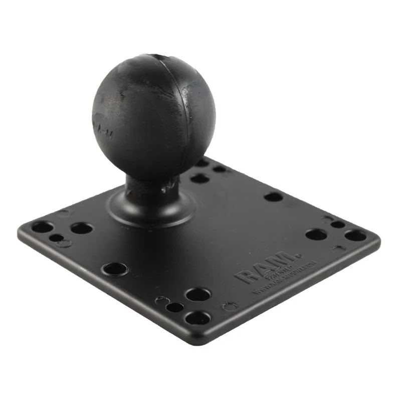 performancefishingelectronics11131121