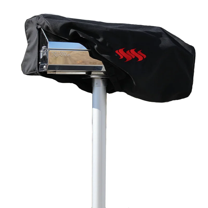 performancefishingelectronics11131191