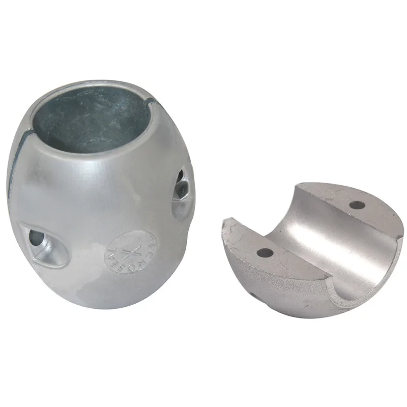 performancefishingelectronics11131370