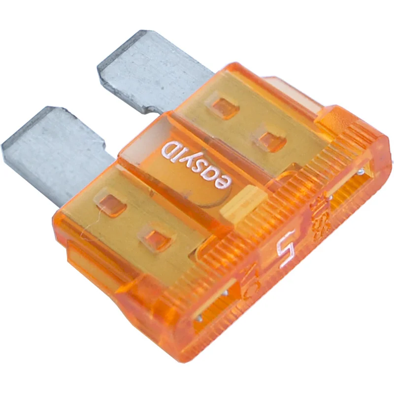 performancefishingelectronics11131535