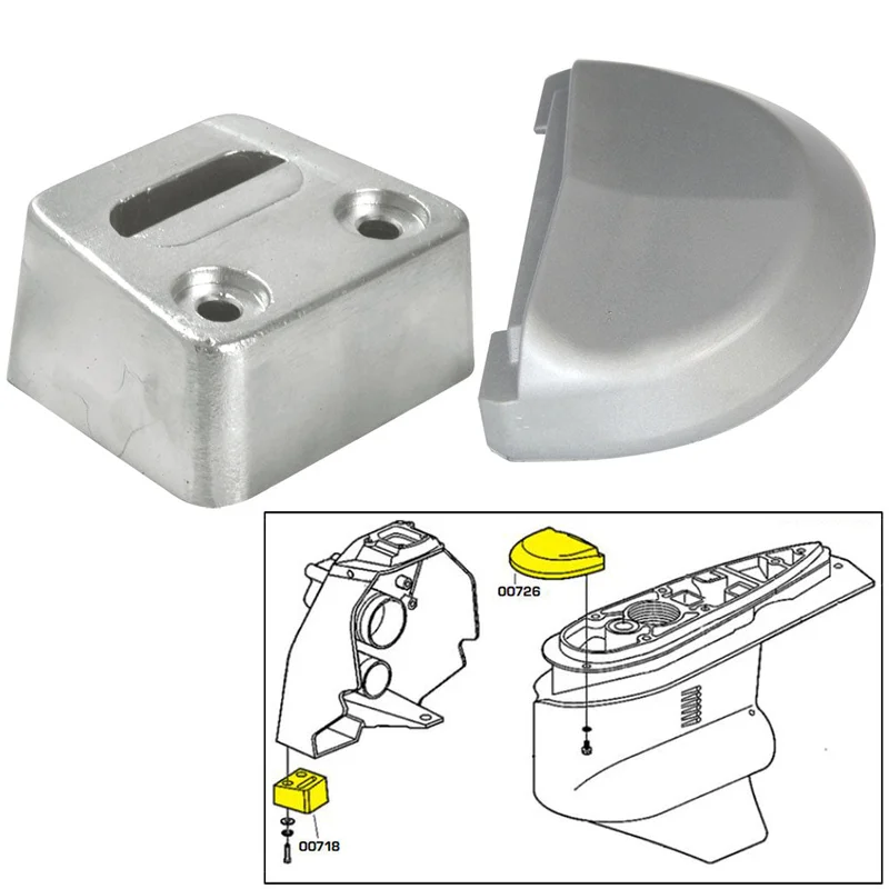 performancefishingelectronics11131829