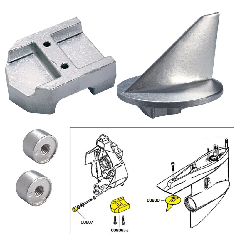 performancefishingelectronics11131843