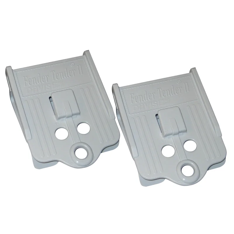 performancefishingelectronics11132098
