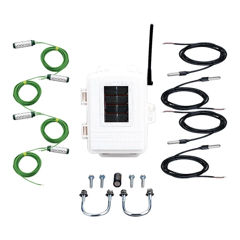 performancefishingelectronics11132150