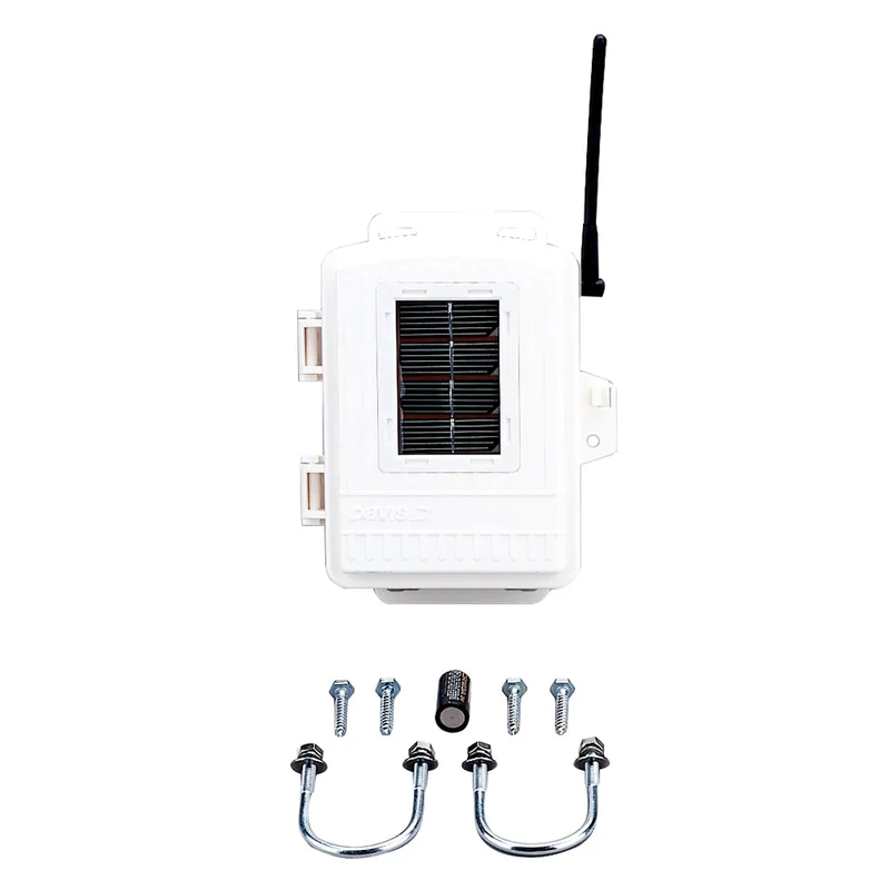 performancefishingelectronics11132154