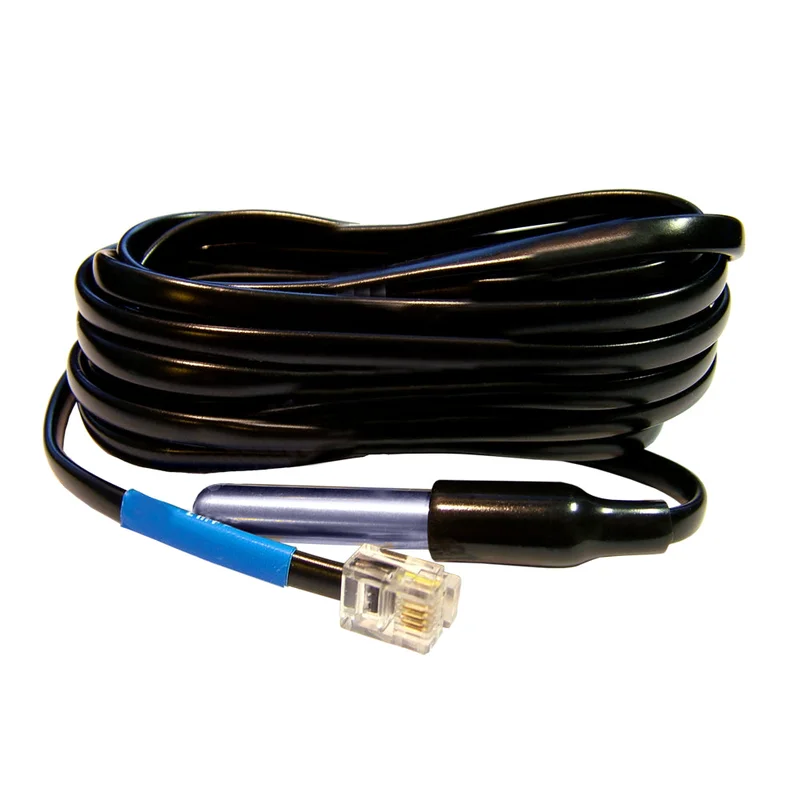 performancefishingelectronics11132176