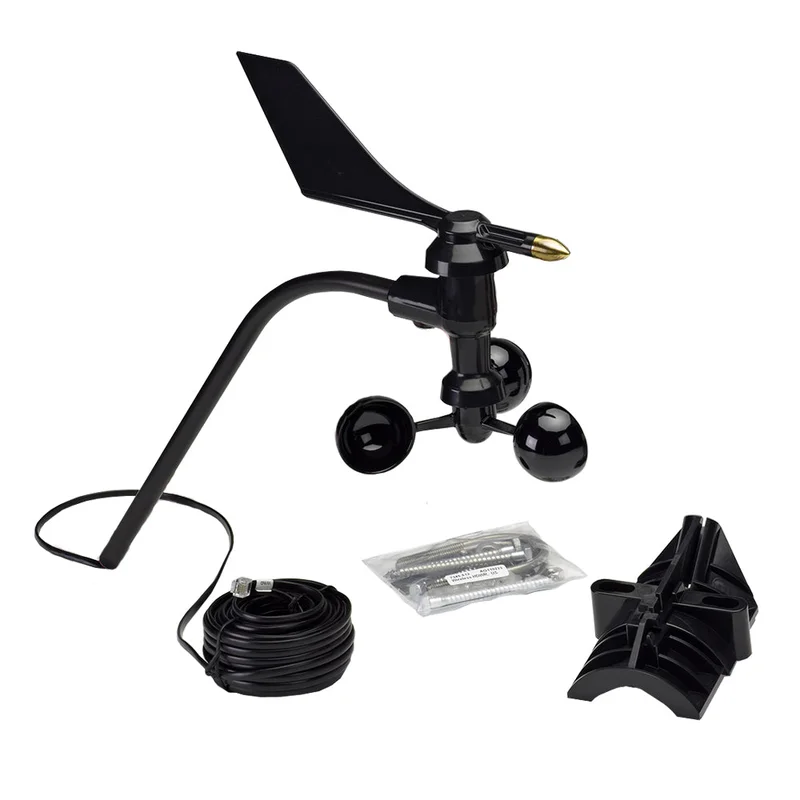 performancefishingelectronics11132182