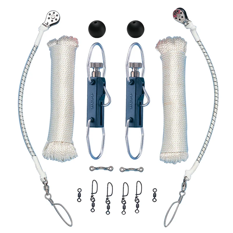 performancefishingelectronics11132241