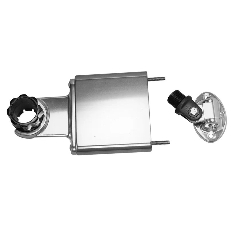 performancefishingelectronics11132305