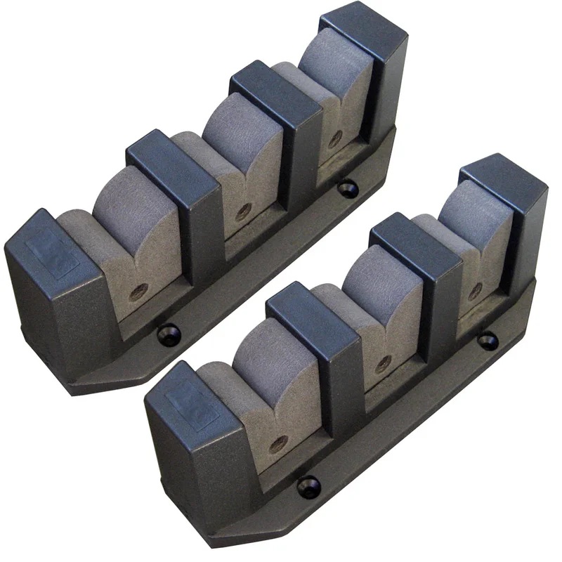 performancefishingelectronics11132361