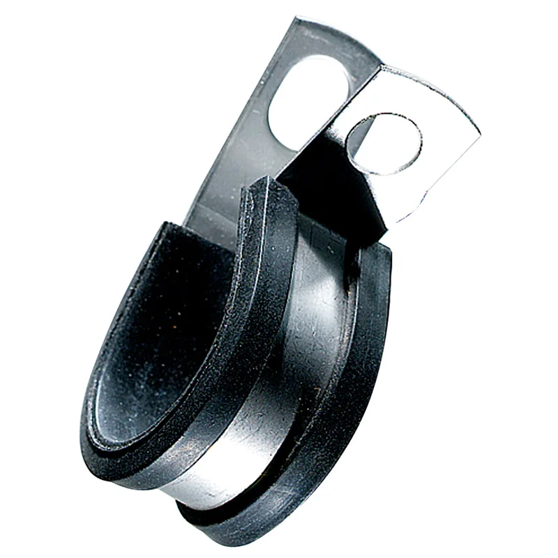 performancefishingelectronics11132414