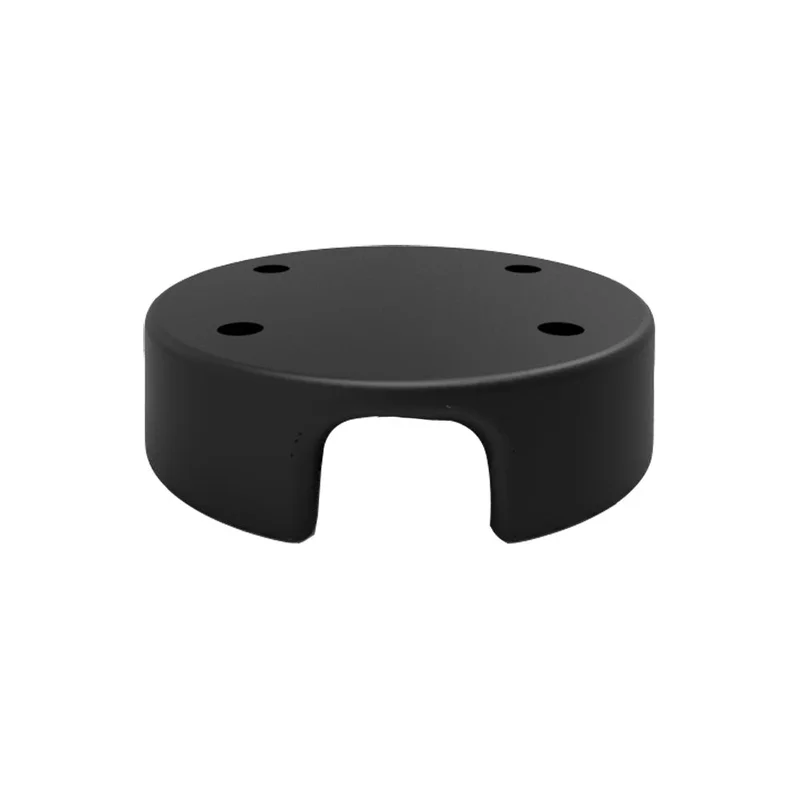 performancefishingelectronics11132473