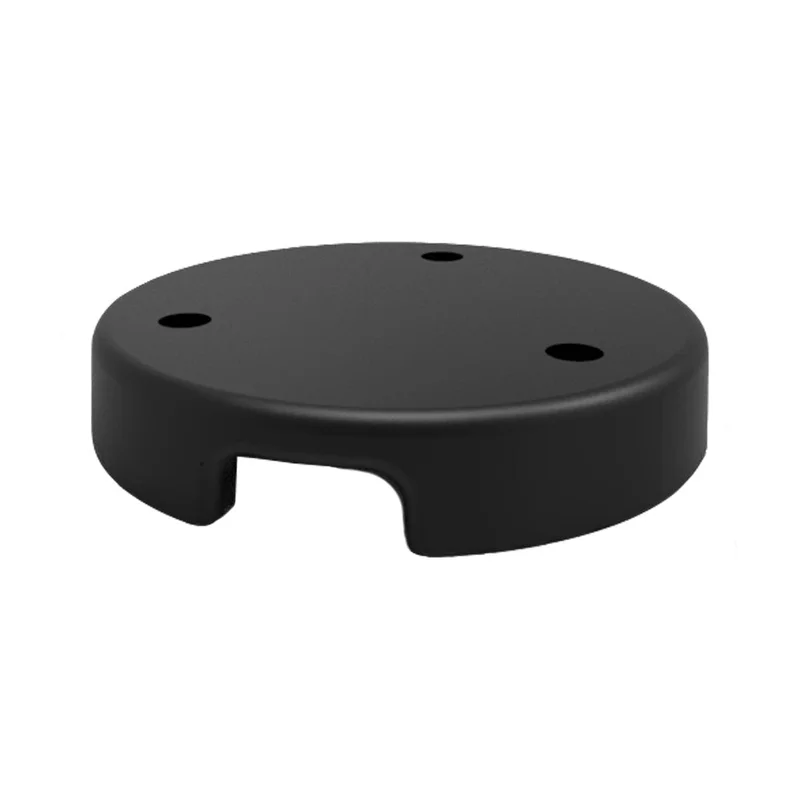 performancefishingelectronics11132477