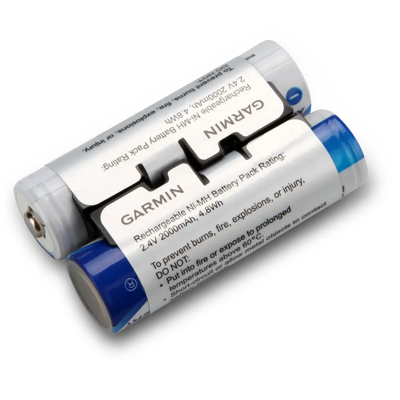 performancefishingelectronics11132512