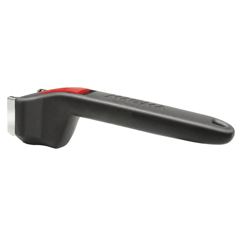performancefishingelectronics11132542