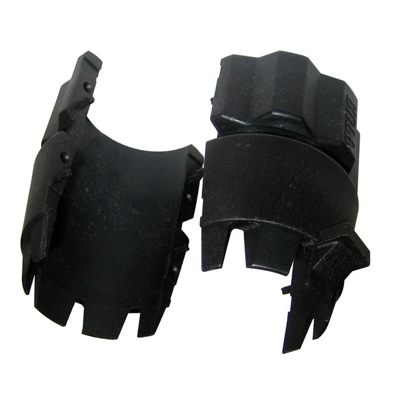 performancefishingelectronics11132598