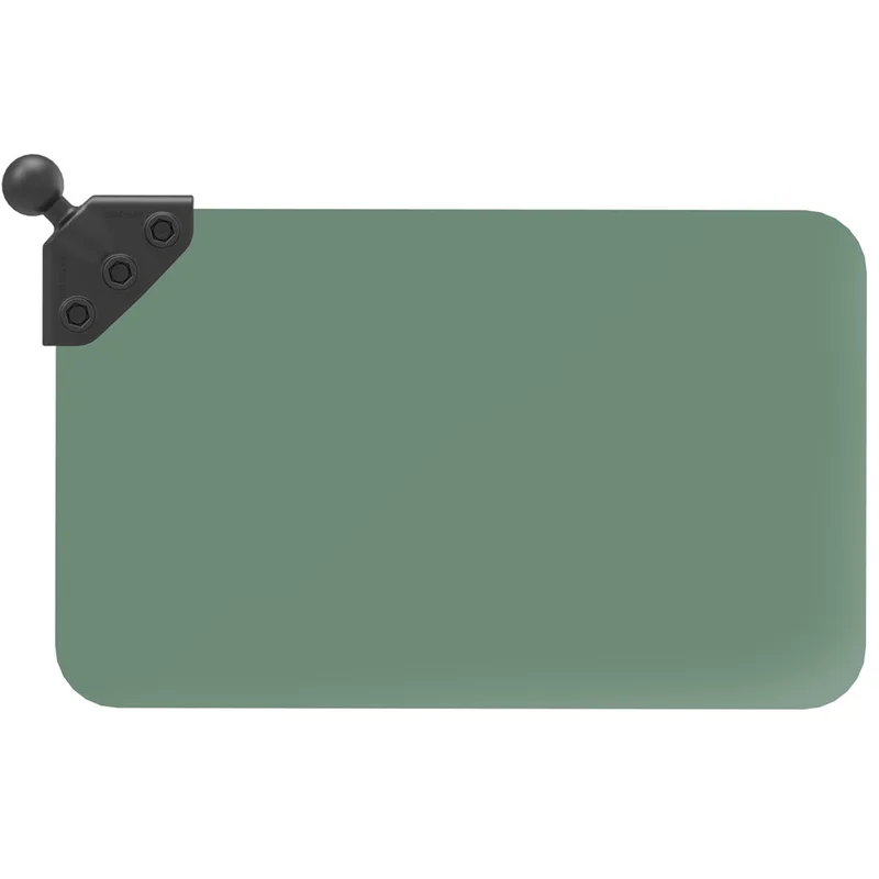 performancefishingelectronics11132648