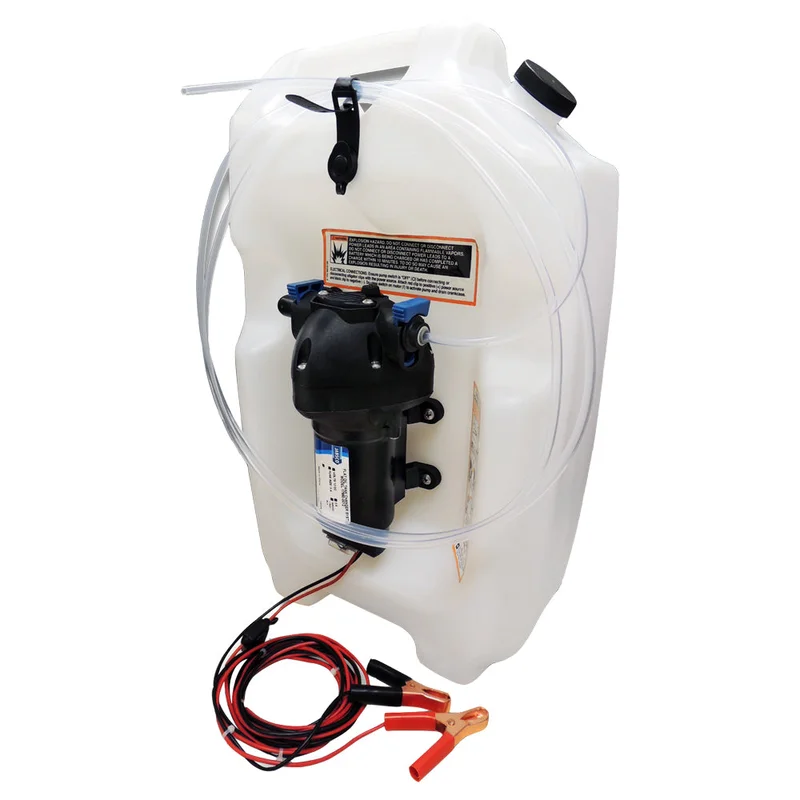 performancefishingelectronics11132667