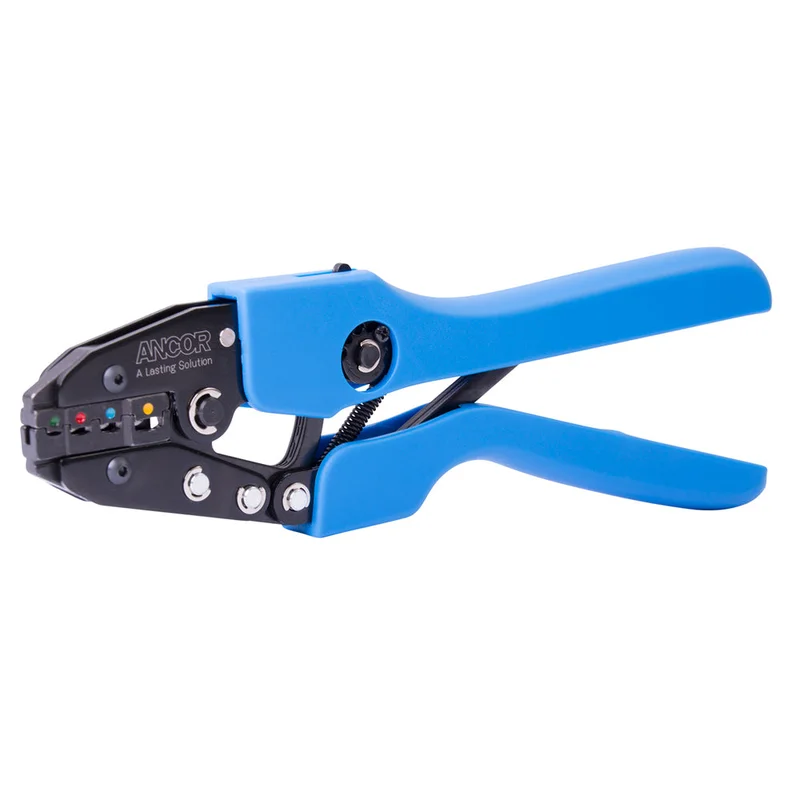 performancefishingelectronics11132802
