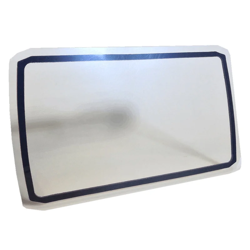 performancefishingelectronics11132910