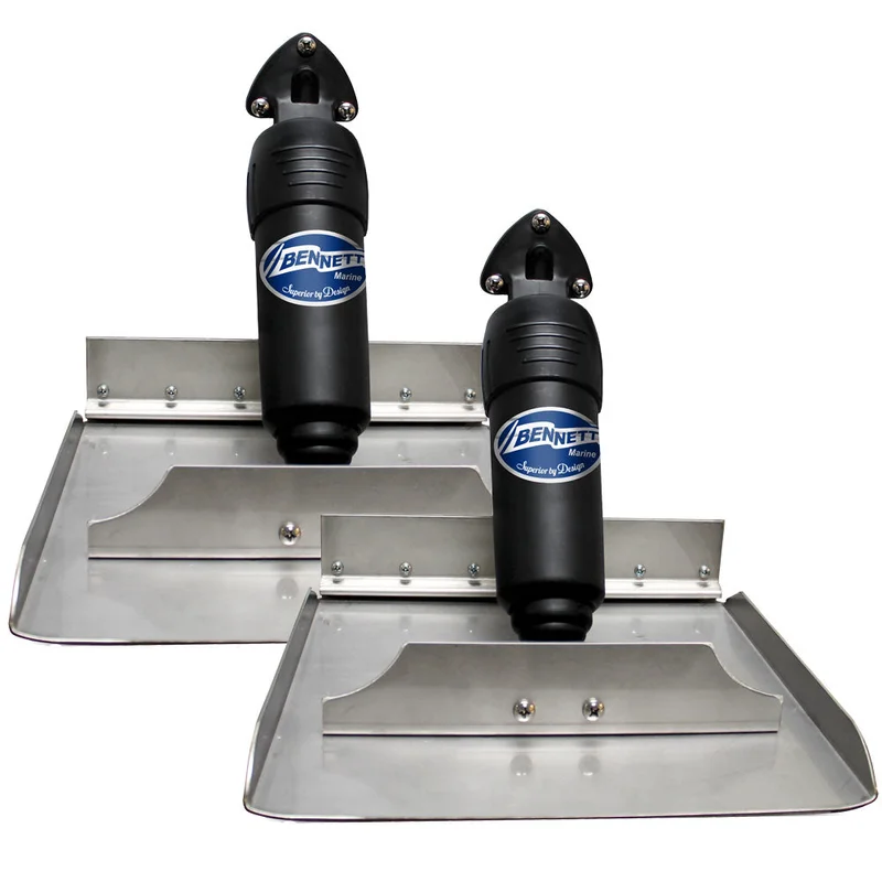 performancefishingelectronics11132981