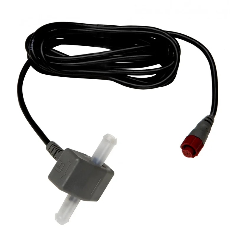 performancefishingelectronics11133091
