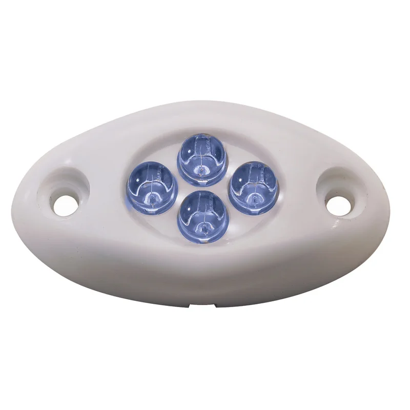 performancefishingelectronics11133120