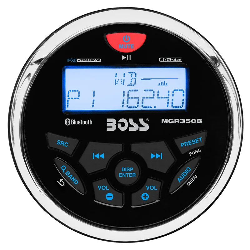 performancefishingelectronics11133253