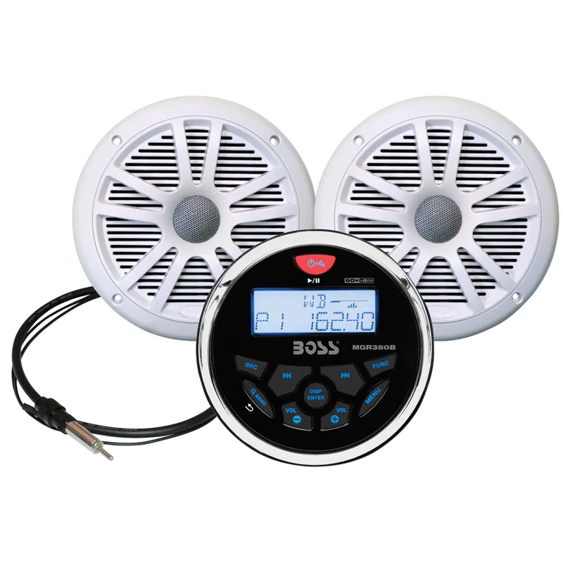 performancefishingelectronics11133282