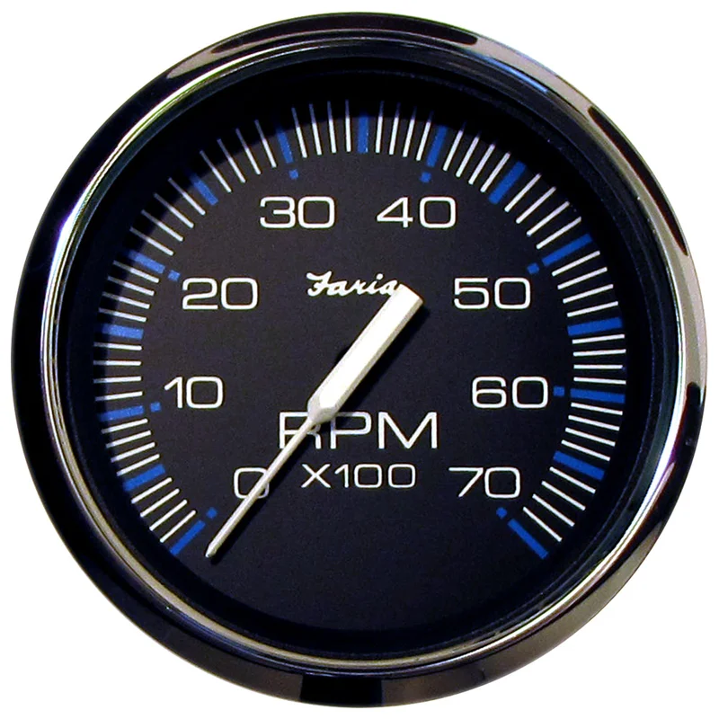 performancefishingelectronics11133329