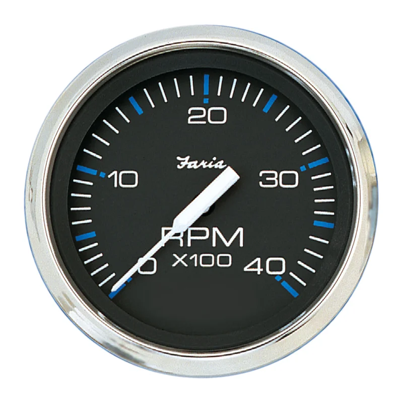 performancefishingelectronics11133336