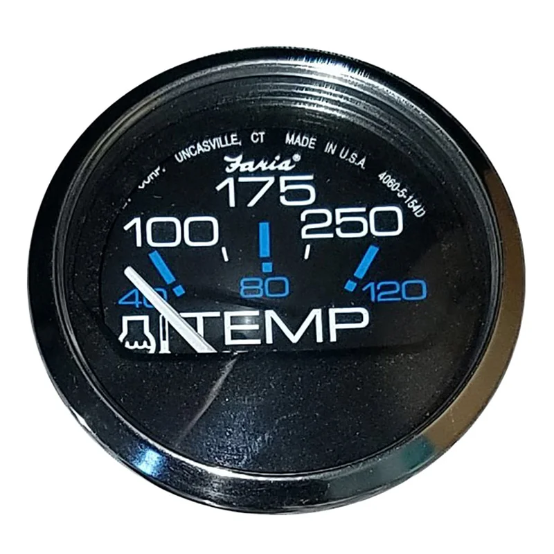 performancefishingelectronics11133357
