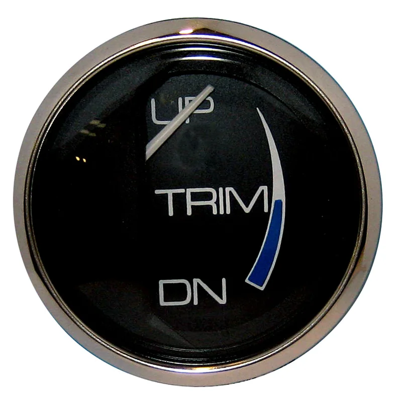 performancefishingelectronics11133361