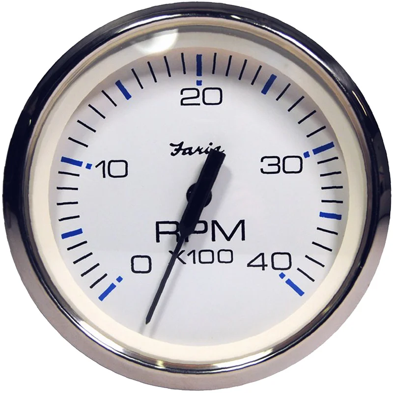 performancefishingelectronics11133394