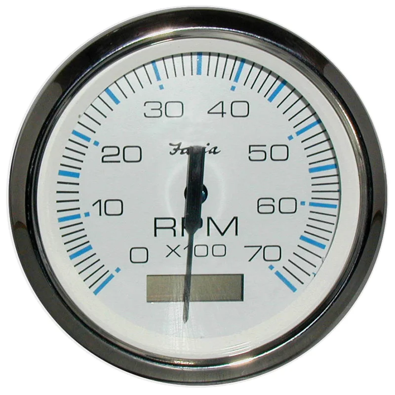 performancefishingelectronics11133406
