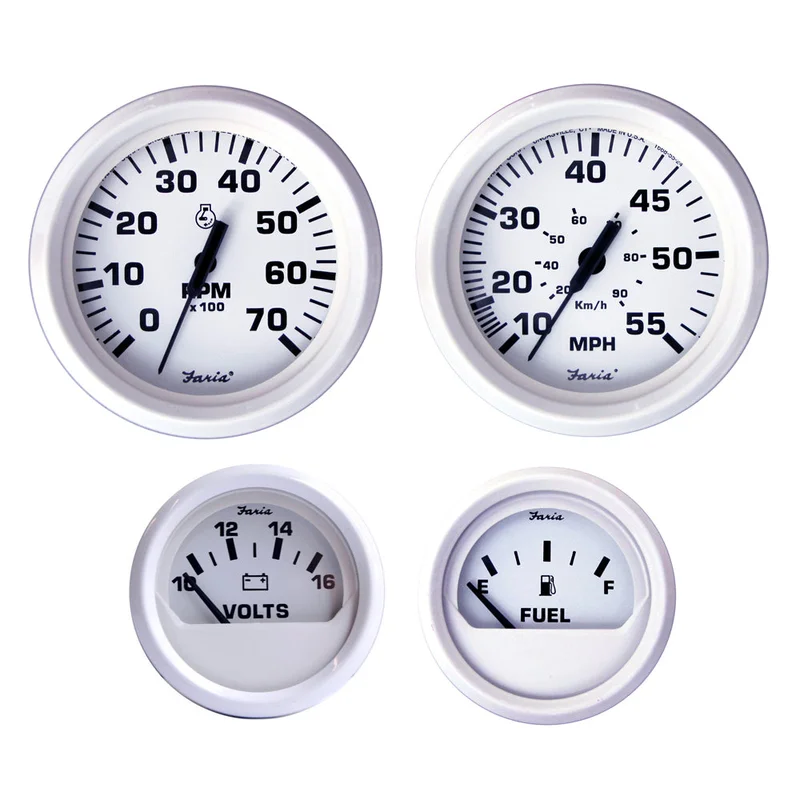 performancefishingelectronics11133454