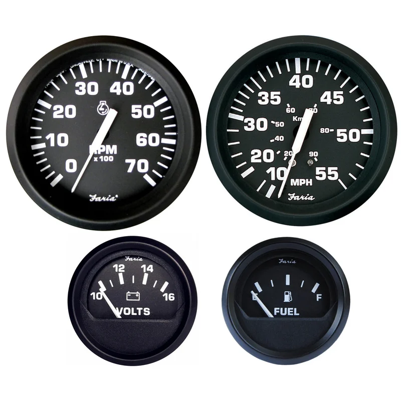 performancefishingelectronics11133497
