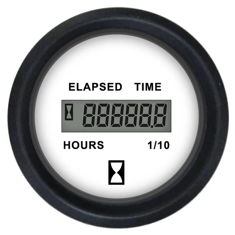 performancefishingelectronics11133592